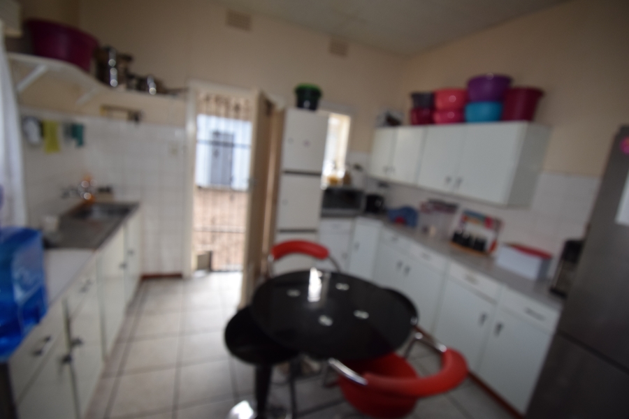 3 Bedroom Property for Sale in St Helena Free State